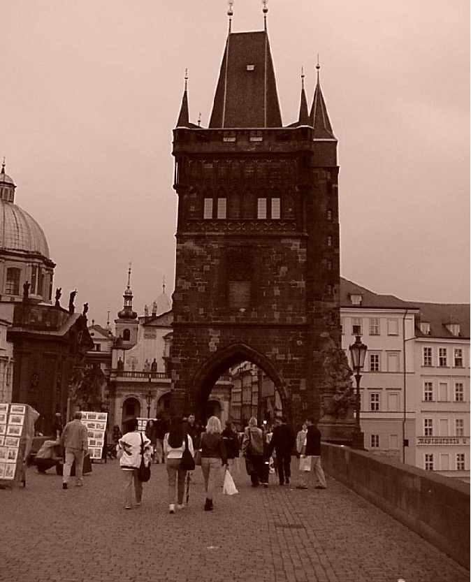 prague9.jpg